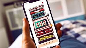 Зеркало Casino Vulkan Stars