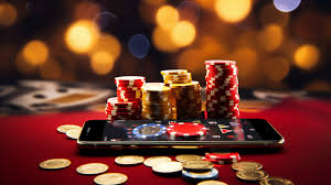 Вход на зеркало Magnet Casino