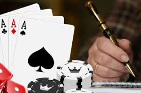 Официальный сайт Magnet Casino