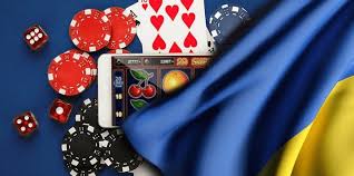 Вход на зеркало Casino Vulkan Stars