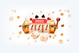Официальный сайт Casino7